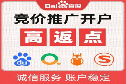 SEM代运营成功案例：打造行业领先品牌